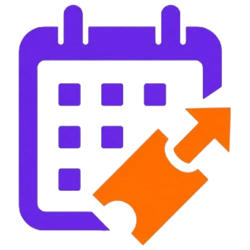 EventMS PRO